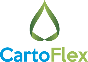 CartoFlex